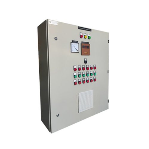 Electric Switchboard Maker