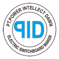 logo PID-fix-footer01