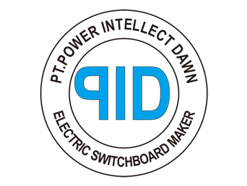 PT Power Intellect Dawn